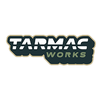 Tarmac Works