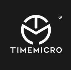 Time Micro