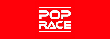 Pop Race
